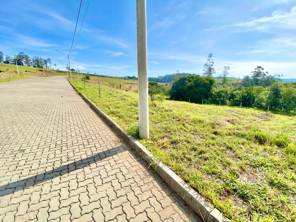 Terreno em Quatro Colônias, Campo Bom, foto 3 de 5