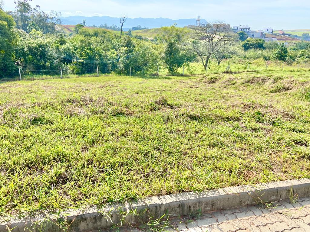Terreno em Quatro Colônias, Campo Bom, foto 4 de 5