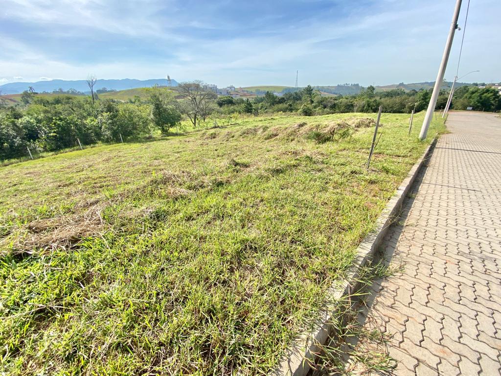 Terreno em Quatro Colônias, Campo Bom, foto 5 de 5