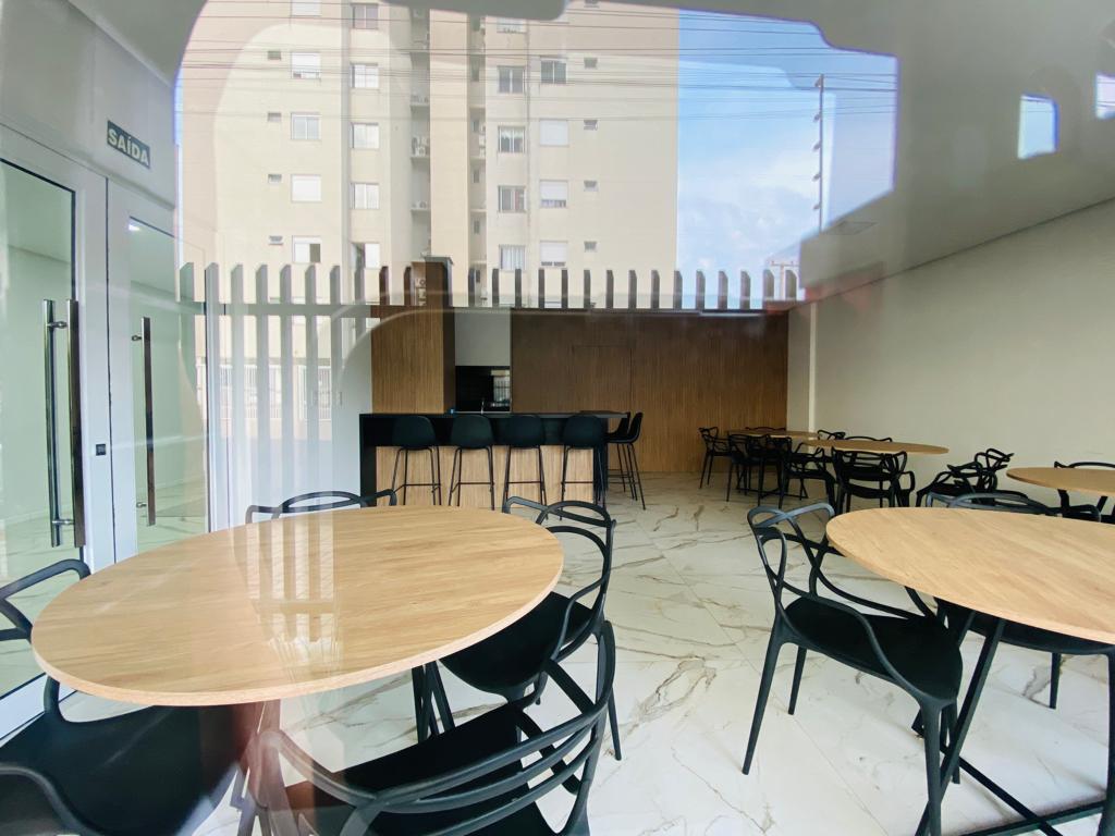 Apartamento em Campo Bom, foto 4 de 24