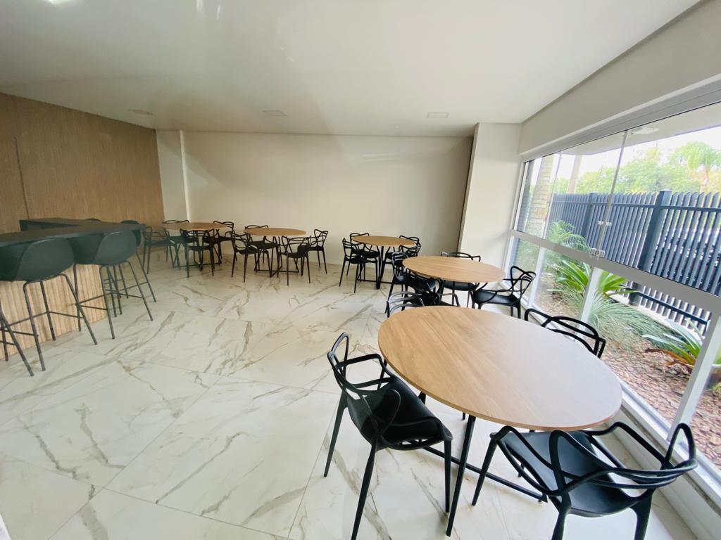 Apartamento em Campo Bom, foto 5 de 24
