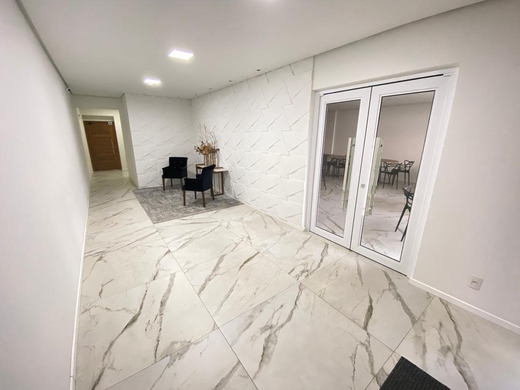 Apartamento em Campo Bom, foto 2 de 24