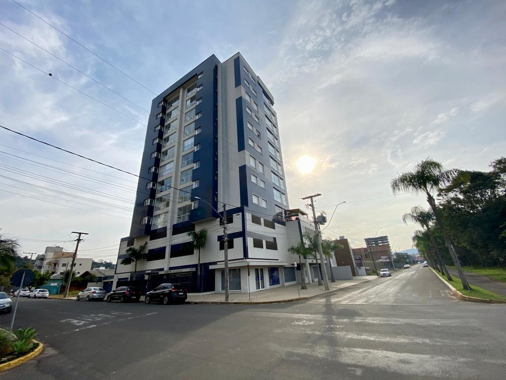 Apartamento em Campo Bom