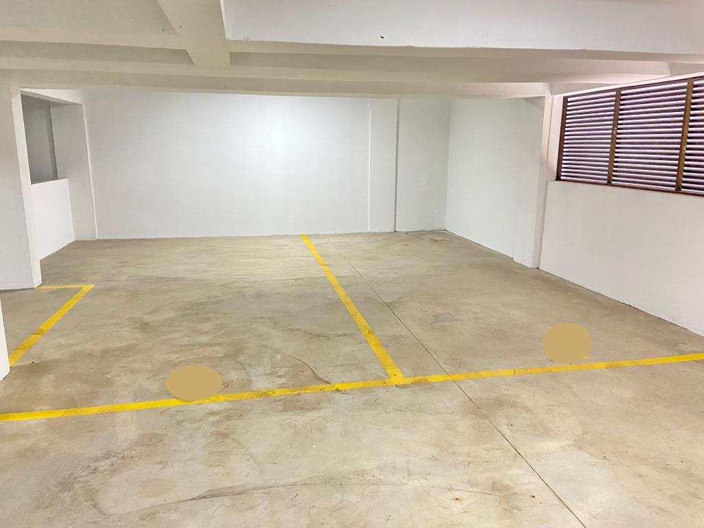 Apartamento em Campo Bom, foto 6 de 24