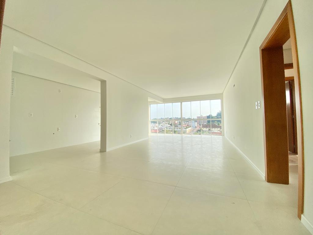 Apartamento em Campo Bom, foto 7 de 24