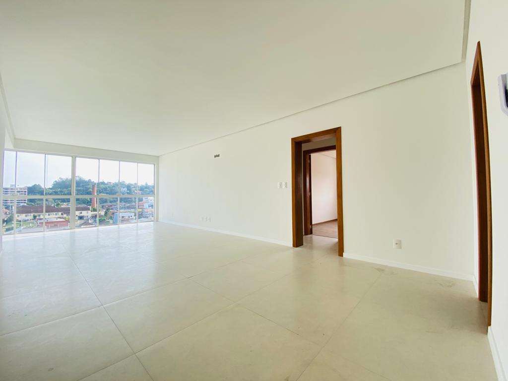 Apartamento em Campo Bom, foto 8 de 24