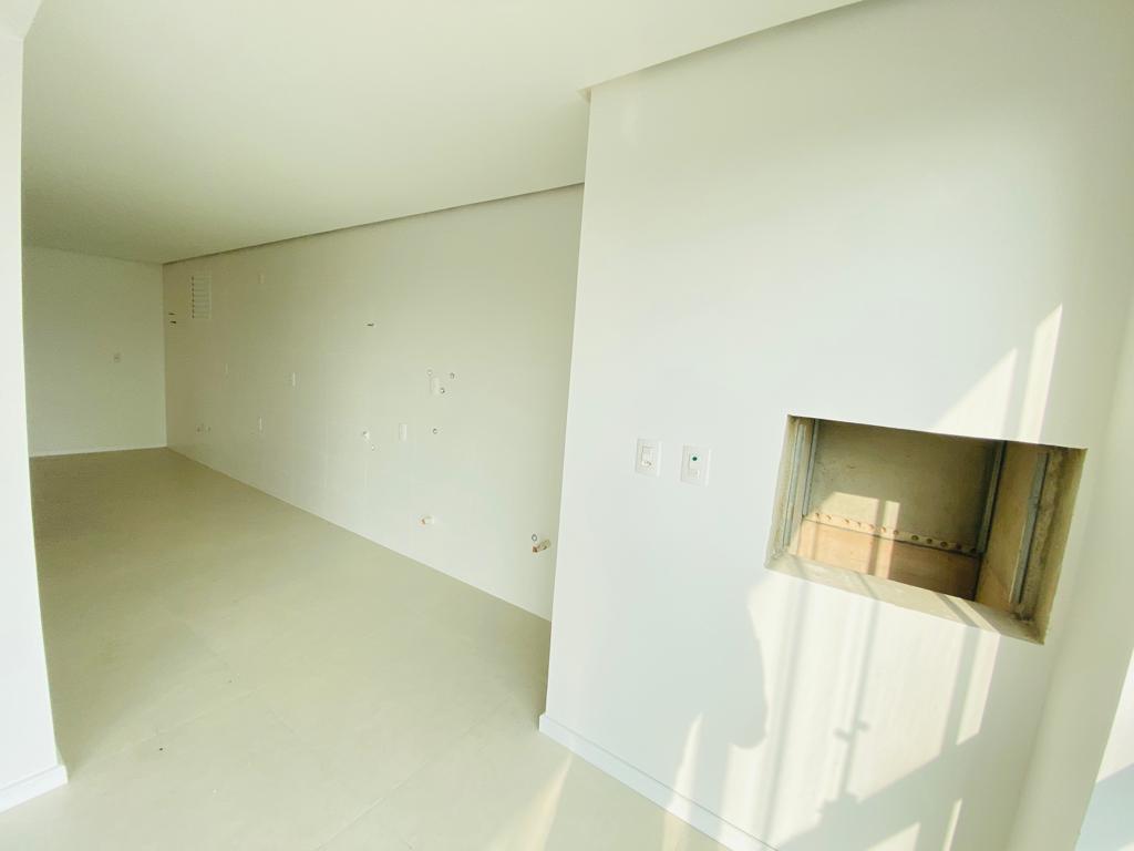 Apartamento em Campo Bom, foto 9 de 24