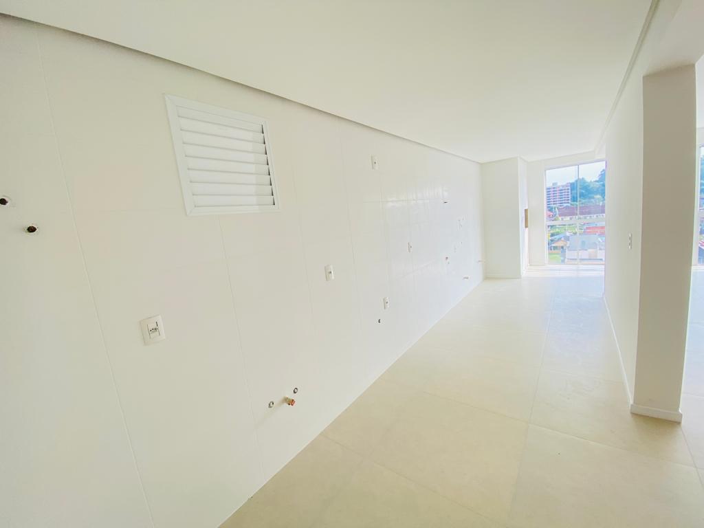 Apartamento em Campo Bom, foto 10 de 24