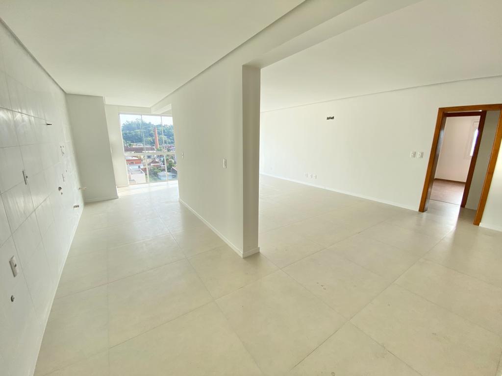 Apartamento em Campo Bom, foto 11 de 24