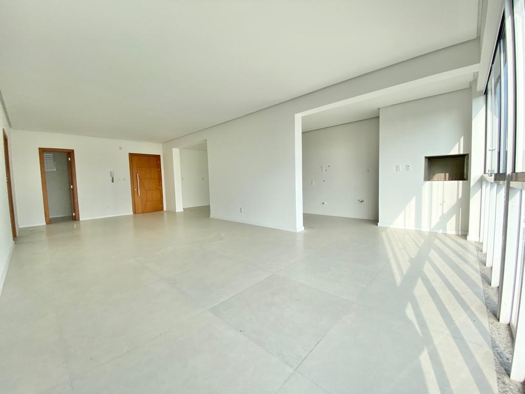 Apartamento em Campo Bom, foto 12 de 24