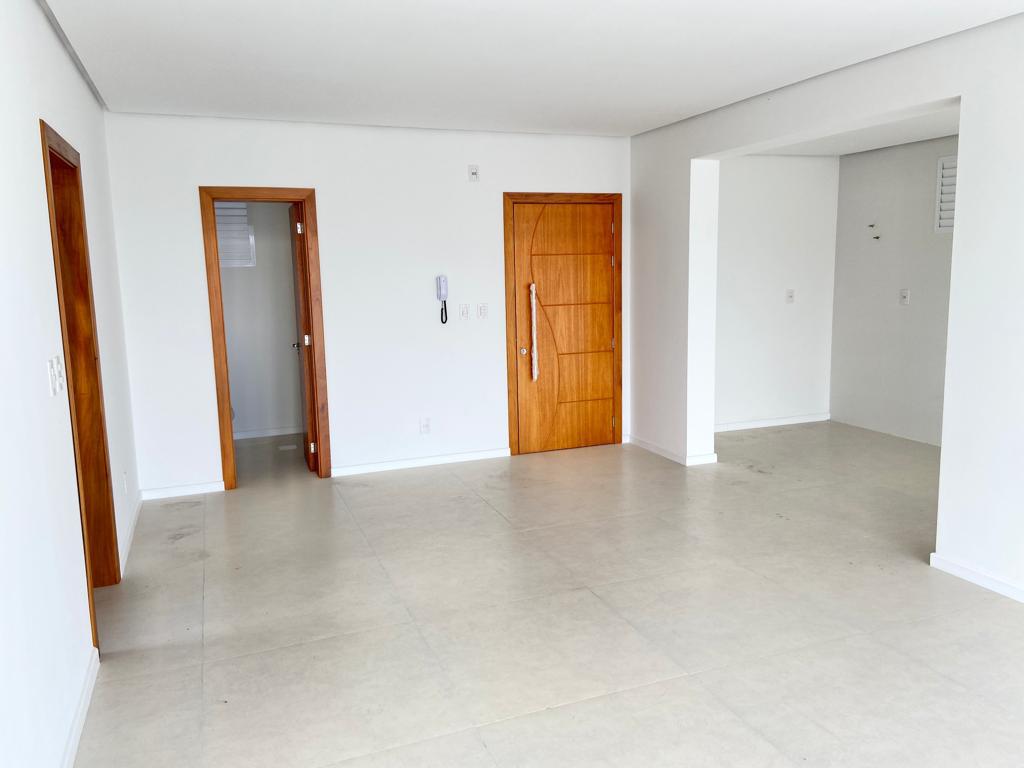 Apartamento em Campo Bom, foto 13 de 24
