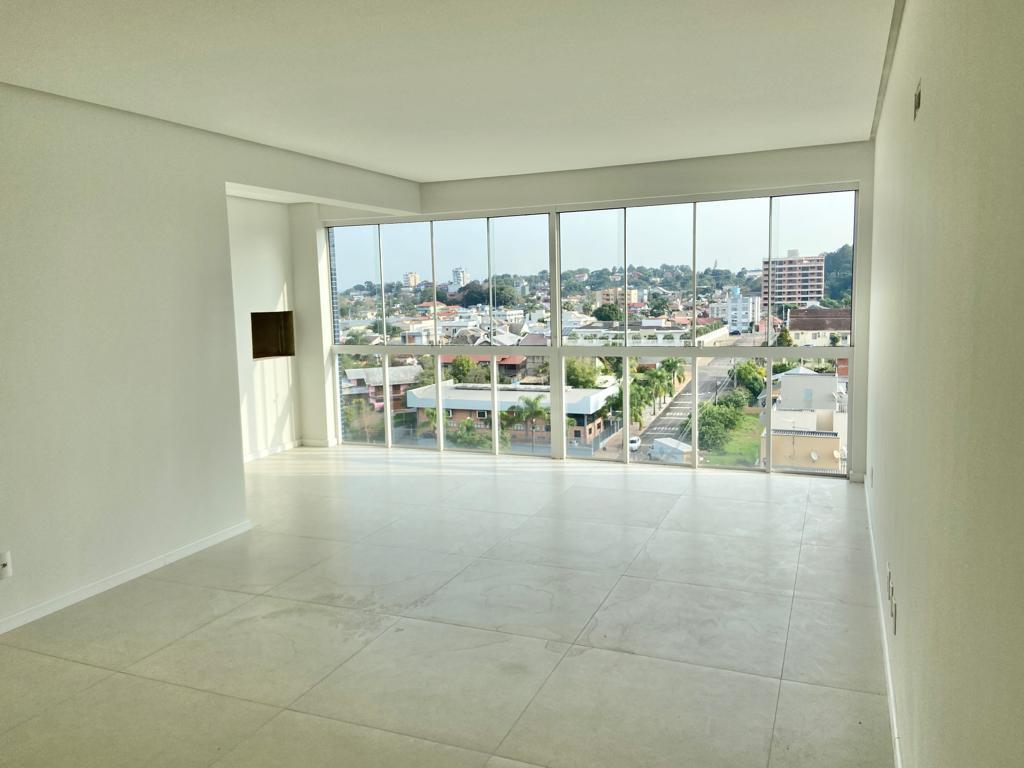 Apartamento em Campo Bom, foto 14 de 24