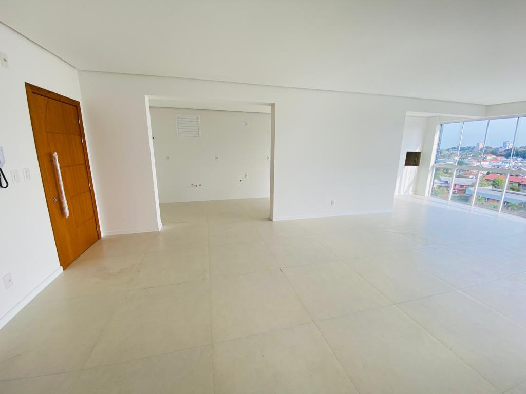 Apartamento em Campo Bom, foto 15 de 24