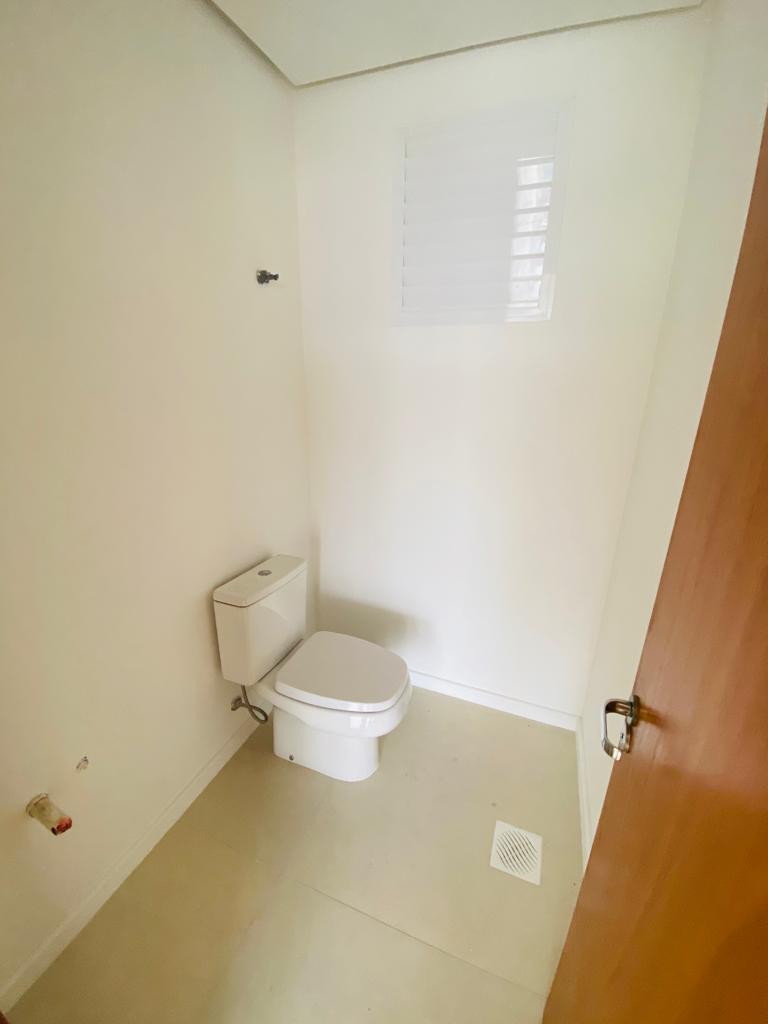 Apartamento em Campo Bom, foto 16 de 24