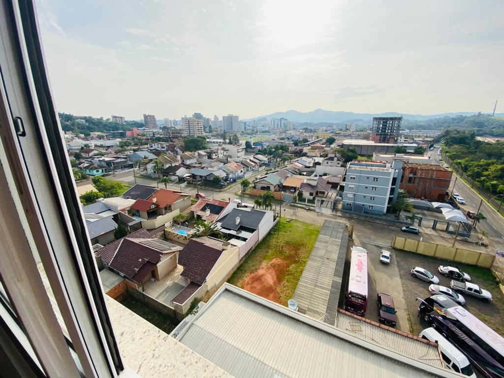 Apartamento em Campo Bom, foto 17 de 24
