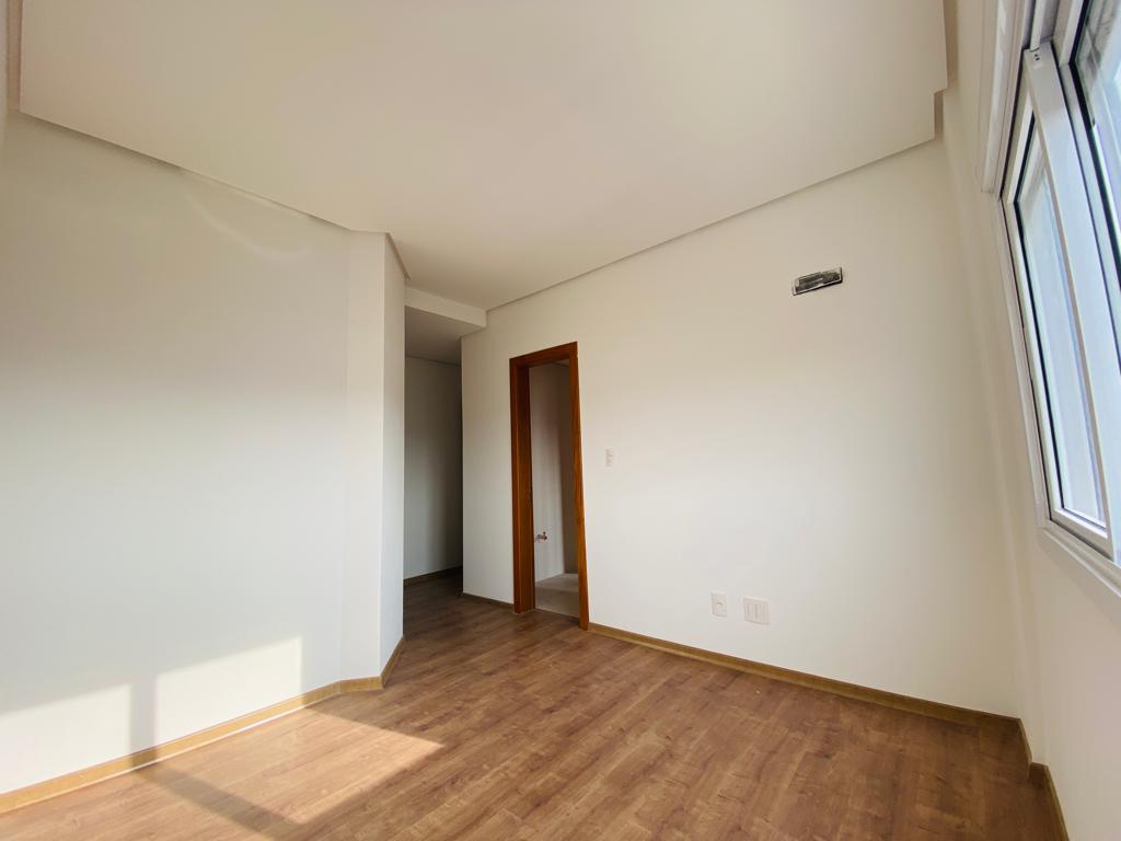 Apartamento em Campo Bom, foto 18 de 24