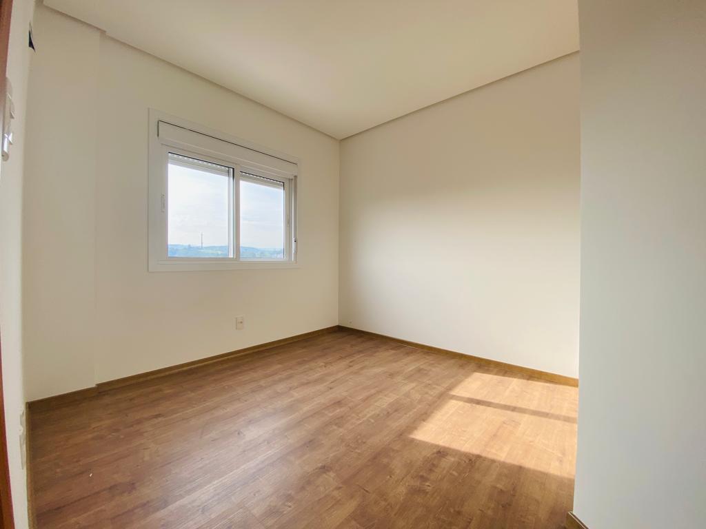 Apartamento em Campo Bom, foto 19 de 24
