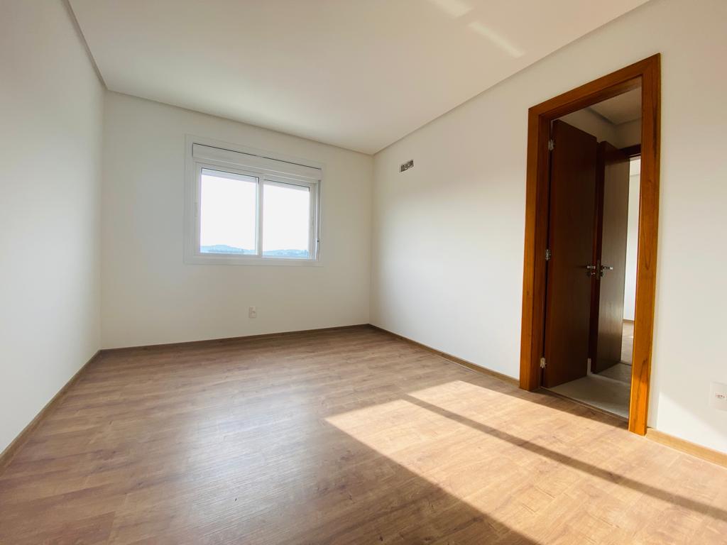 Apartamento em Campo Bom, foto 20 de 24