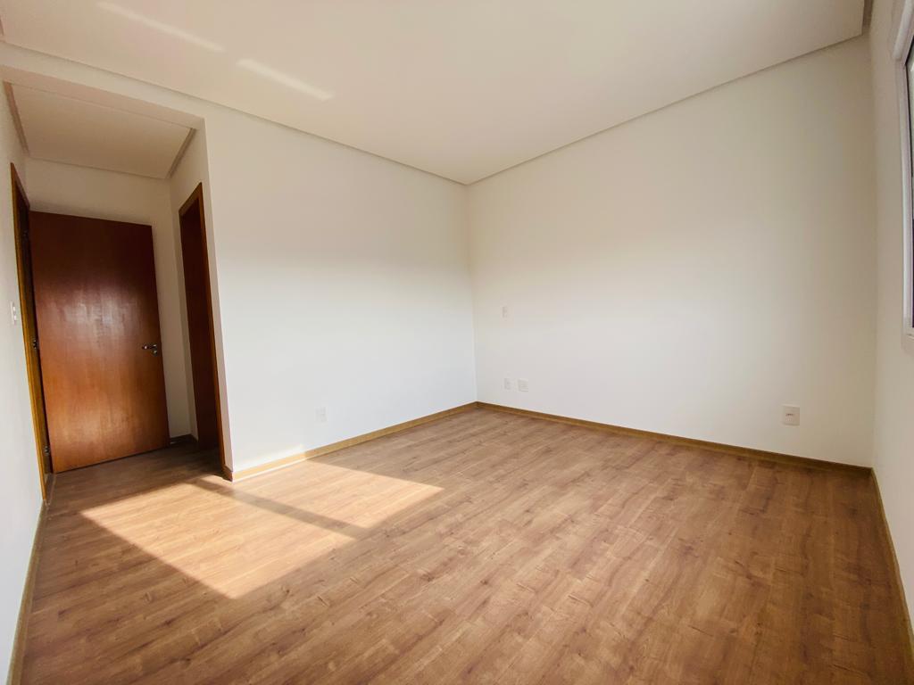 Apartamento em Campo Bom, foto 21 de 24