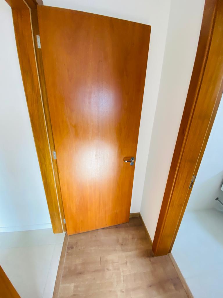 Apartamento em Campo Bom, foto 22 de 24