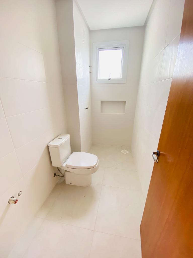 Apartamento em Campo Bom, foto 23 de 24