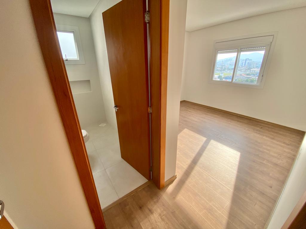 Apartamento em Campo Bom, foto 24 de 24