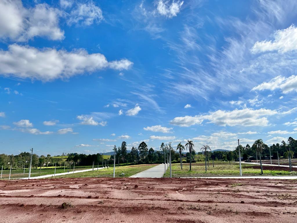 Terreno em Horizonte, Sapiranga, foto 2 de 8