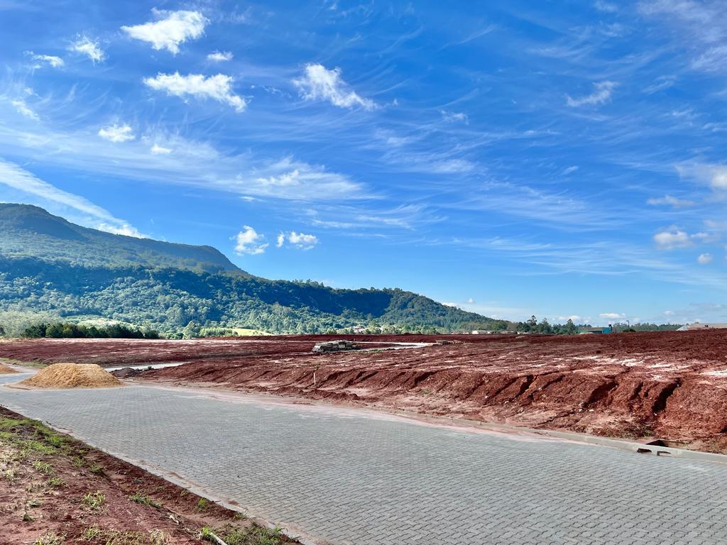 Terreno em Horizonte, Sapiranga, foto 3 de 8