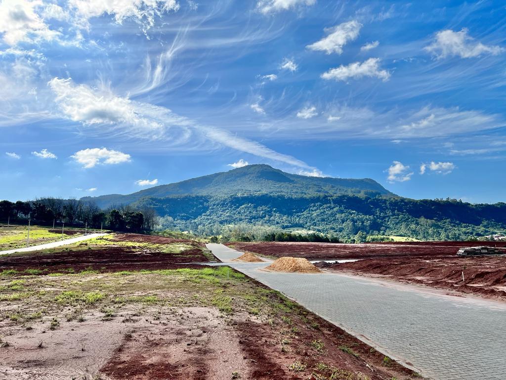Terreno em Horizonte, Sapiranga, foto 4 de 8