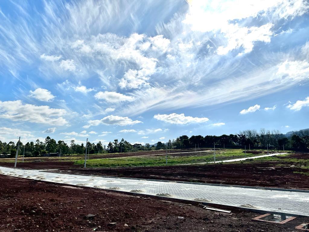 Terreno em Horizonte, Sapiranga, foto 6 de 8