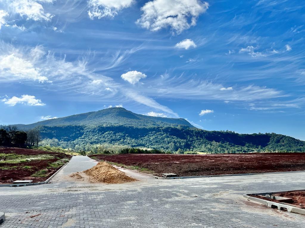 Terreno em Horizonte, Sapiranga, foto 7 de 8