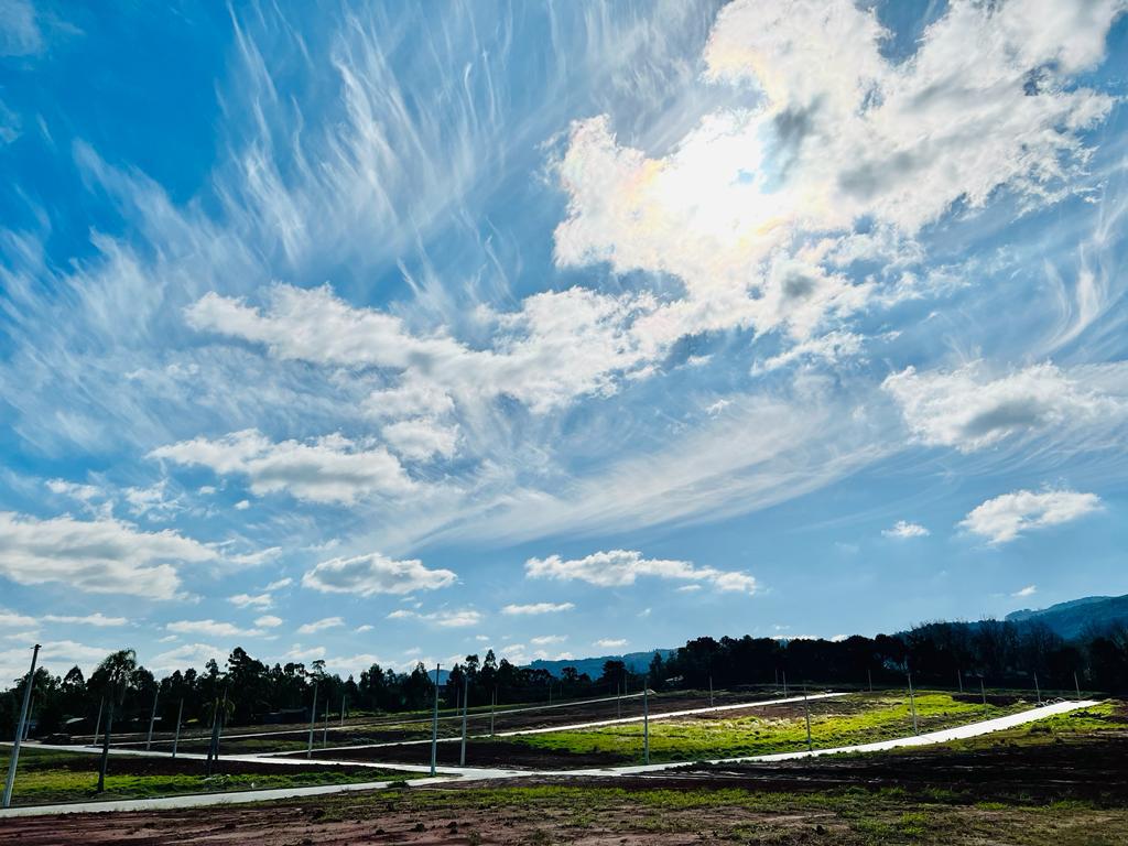 Terreno em Horizonte, Sapiranga, foto 8 de 8