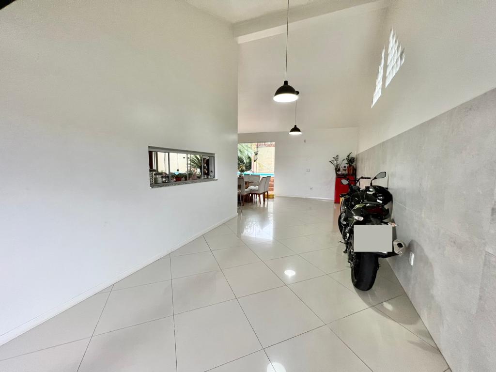 Sobrado em Oeste, Sapiranga, foto 4 de 29