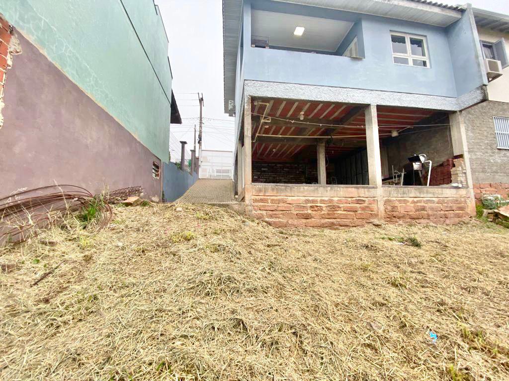 Casa de Alvenaria em Loteamento Fauth, Campo Bom, foto 6 de 17