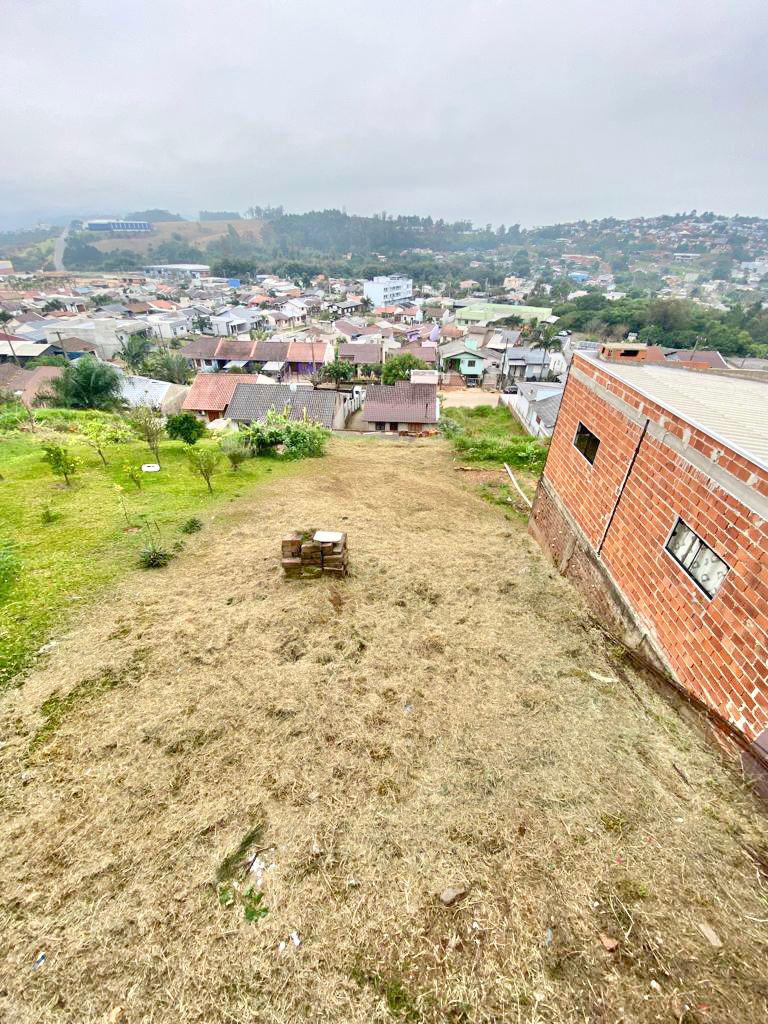 Casa de Alvenaria em Loteamento Fauth, Campo Bom, foto 9 de 17