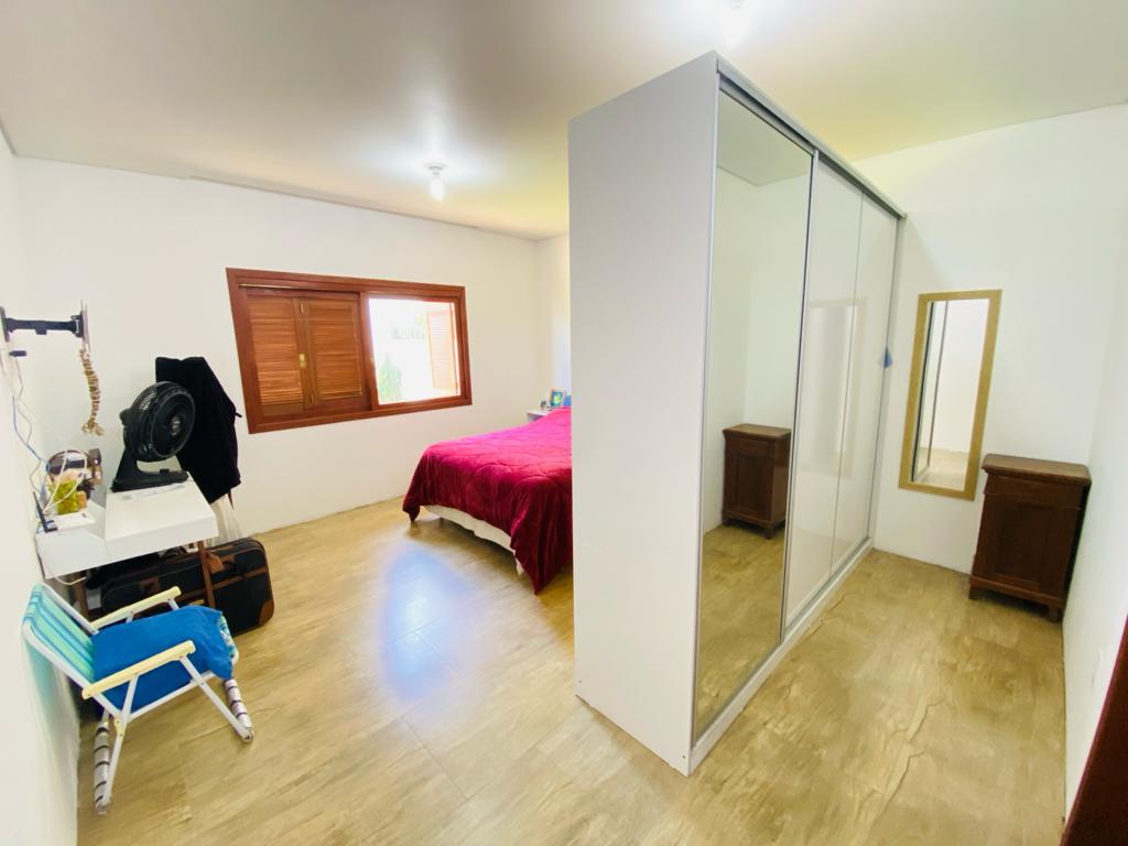 Casa de Alvenaria em Loteamento Firenze, Campo Bom, foto 13 de 17