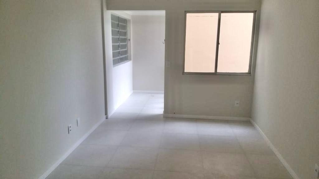 Apartamento em Operario, Novo Hamburgo, foto 2 de 5