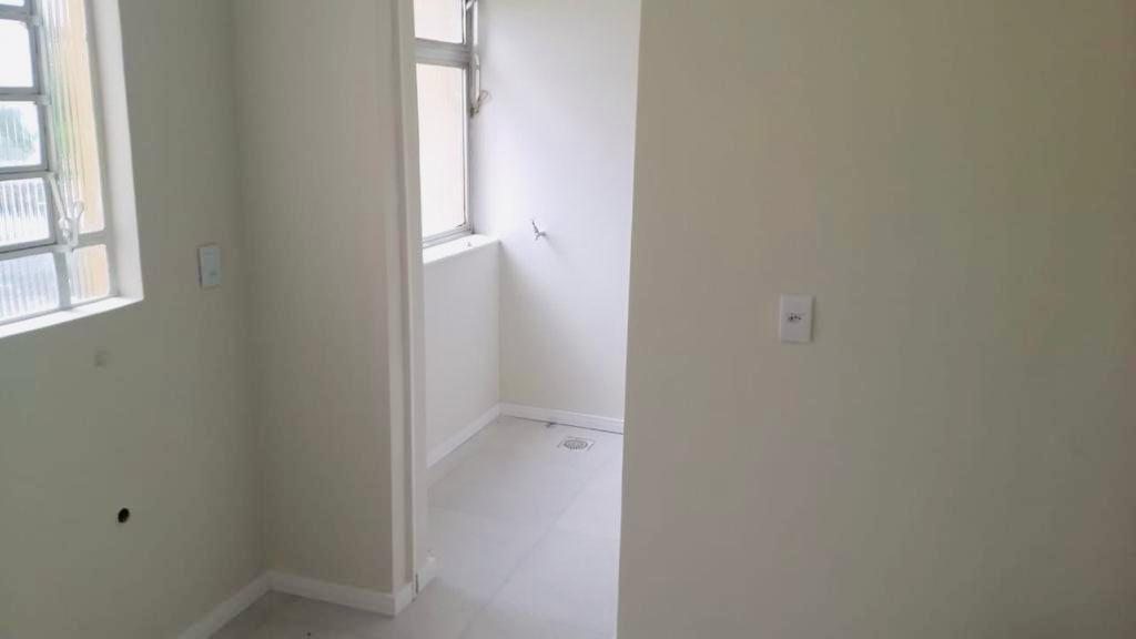Apartamento em Operario, Novo Hamburgo, foto 3 de 5