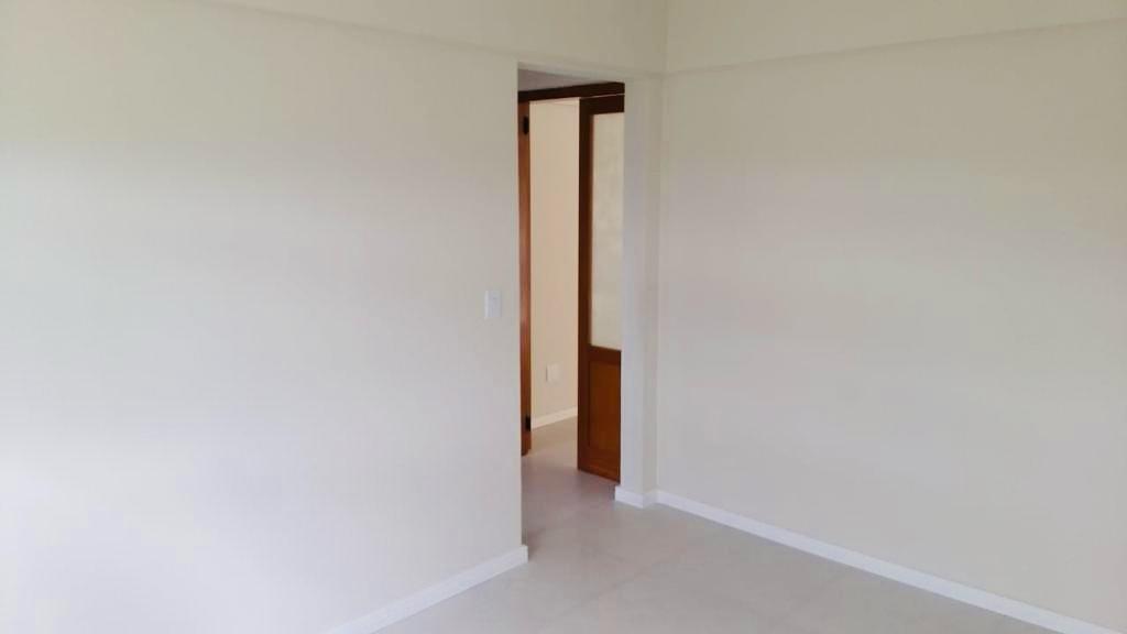 Apartamento em Operario, Novo Hamburgo, foto 4 de 5