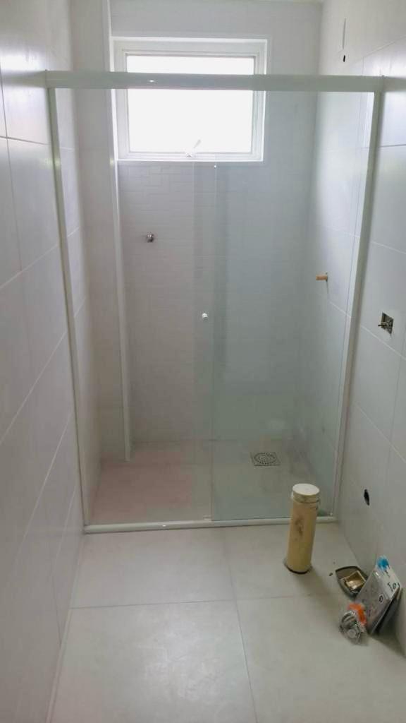 Apartamento em Operario, Novo Hamburgo, foto 5 de 5