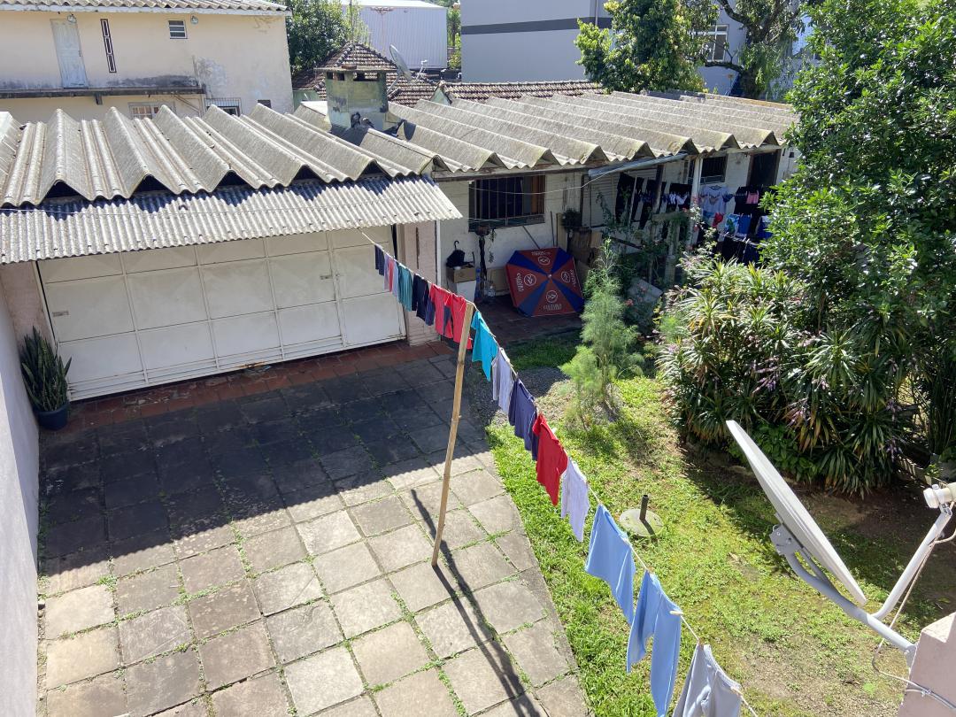 Sobrado em Centro, Campo Bom, foto 22 de 22