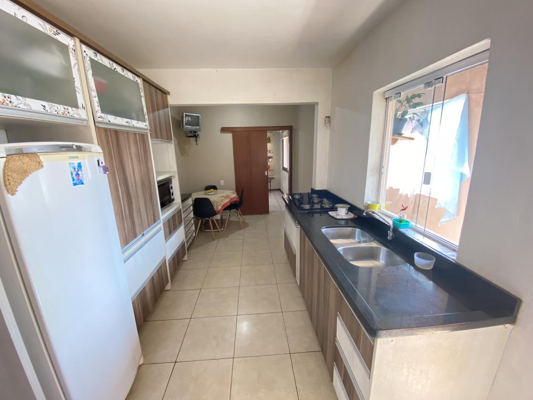 Sobrado em Centro, Campo Bom, foto 14 de 22