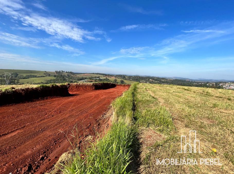 Loteamento Residencial em Itapema, Sapiranga