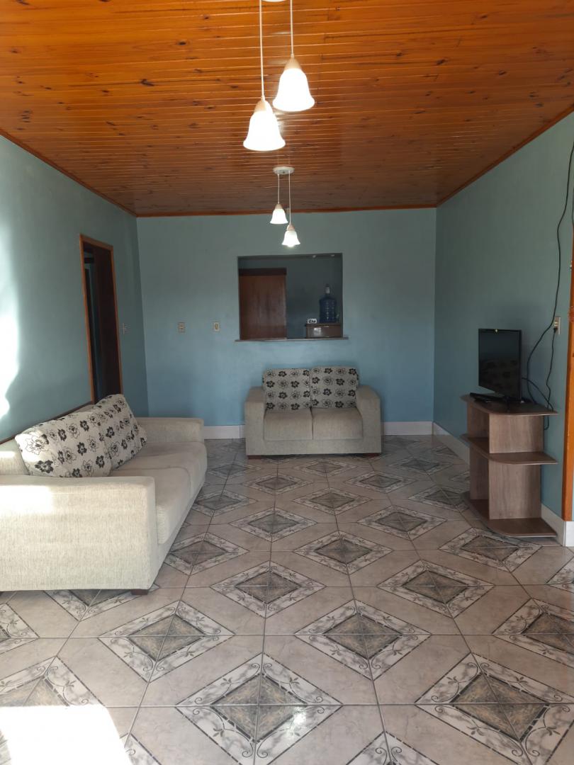 Casa de Alvenaria em Santa Teresinha, Imbé, foto 12 de 17