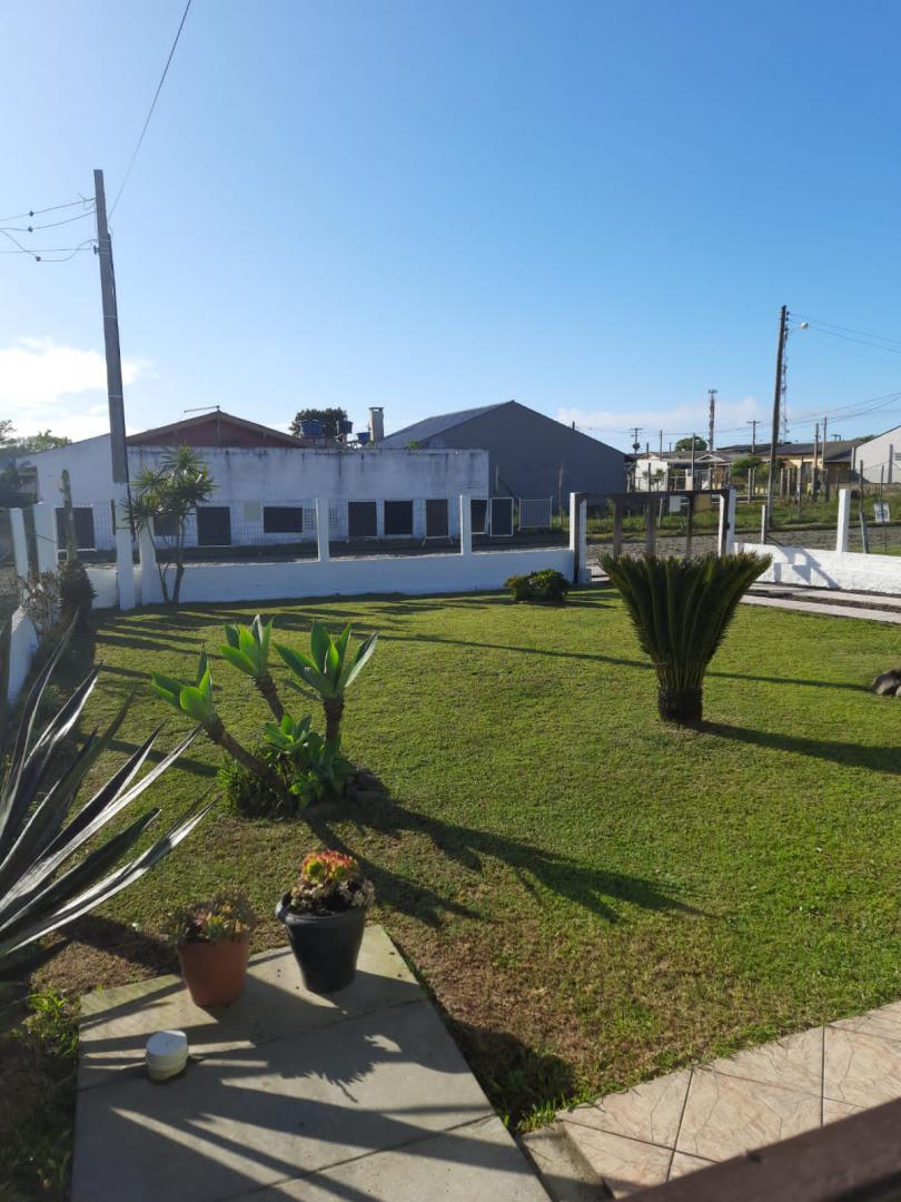 Casa de Alvenaria em Santa Teresinha, Imbé, foto 3 de 17