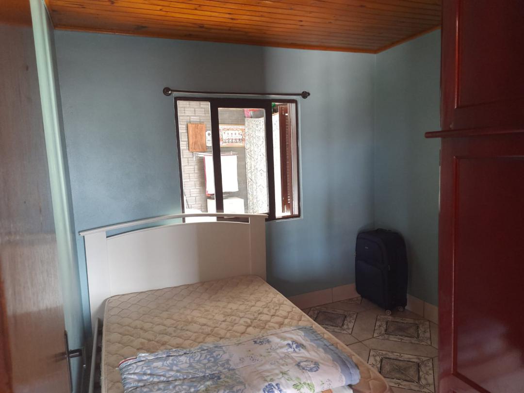 Casa de Alvenaria em Santa Teresinha, Imbé, foto 16 de 17