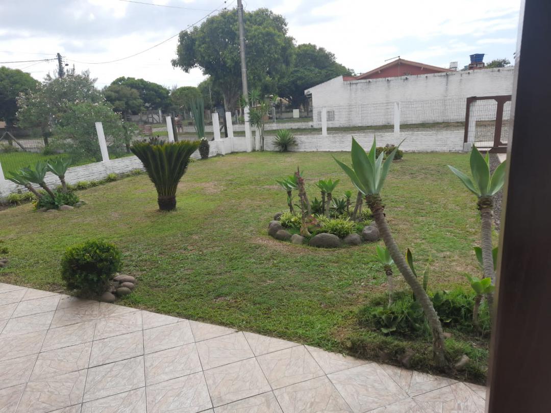 Casa de Alvenaria em Santa Teresinha, Imbé, foto 5 de 17
