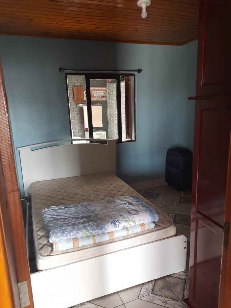 Casa de Alvenaria em Santa Teresinha, Imbé, foto 17 de 17