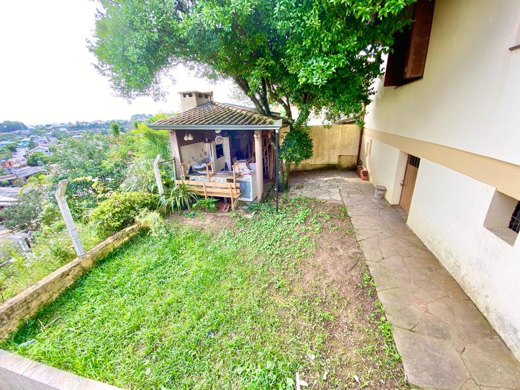 Casa de Alvenaria em Bela Vista, Campo Bom, foto 2 de 17