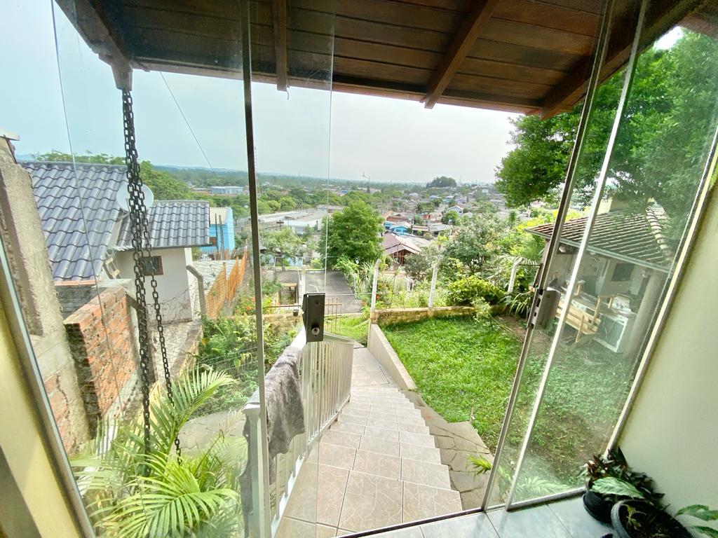 Casa de Alvenaria em Bela Vista, Campo Bom, foto 6 de 17